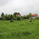 Stiegenstuebchen Am Weinberg